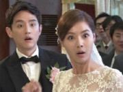 Yêu - Tôi tái hôn, chồng cũ mang 1,5 tỷ đến dự đám cưới, chú rể tức giận đập 350 triệu xuống bàn