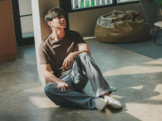 Yêu - Ly hôn 2 năm, sinh nhật tôi nhắn vợ cũ “anh vẫn còn yêu em”, đọc câu trả lời tôi bật cười