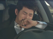 Yêu - Biết vợ cũ sắp tái hôn, tôi ngồi dưới nhà cô ấy cả đêm rồi khóc cạn nước mắt khi đọc tin nhắn