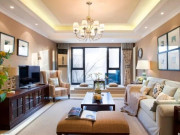 Nhà đẹp - 6 kiểu nhà âm thầm “đuổi” quý nhân, kéo tiểu nhân đến, càng ở lâu càng dễ mất vận may