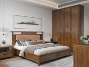 Người xưa dặn: 3 thứ trong phòng ngủ càng để lâu càng hao tài, đặt 5 thứ đầu giường giúp đổi vận