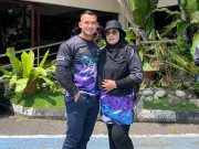 Yêu - Chàng trai 9X cưới vợ hơn 23 tuổi, đi đường thường bị nhận nhầm là mẹ con