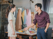 Yêu - Bị chồng cũ bắt gặp ngoại tình, anh ép tôi ly hôn nhưng nửa năm sau lại xin tôi tái hợp