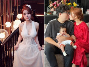 Yêu - Cảm thấy “không uy tín”, hotgirl 10X TP.HCM vẫn gặp người đàn ông Đài Loan quen qua mạng vì muốn ăn lẩu và cái kết