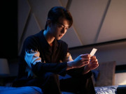 Yêu - Lén vợ mua nhà cho vợ cũ, khi vợ qua đời, đọc thư của cô ấy tôi mới biết mình bị lừa