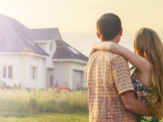 Nhà đẹp - 6 lỗi tưởng nhỏ trong nhà dễ khiến vợ chồng cãi vã: Điều số 4 rất nhiều gia đình đang mắc