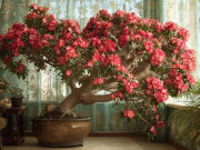 Nhà đẹp - 6 cây cảnh bất tử, tuổi thọ cao, càng trồng càng cao cấp, đắt giá, thu hút may mắn, tài lộc cho gia đình