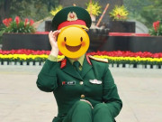 Yêu - NSND mang hàm Đại tá cưới chồng 2 lần làm “Chủ tịch tỉnh”, ngoài 50 vẫn đẹp quyến rũ, hút mắt bởi mái tóc lạ