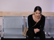 Yêu - Bố dượng mất vì tai nạn đúng ngày tôi đỗ đại học, khi nhận được tiền bồi thường, tôi mới biết sự thật