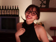 Yêu - Tóc Tiên thừa nhận từng bị "cắm sừng", phải viết cả bài văn để dạy nửa kia cách yêu mình