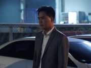 Yêu - Tan ca đêm về gọi cho vợ cũ nói “anh đói quá”, nghe câu trả lời tôi vừa ngượng vừa buồn cười