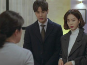 Yêu - Nghỉ hưu lương 10 triệu/tháng, tôi chăm cháu 4 năm nhưng con dâu nói "xem camera đi”, tôi bỏ về quê