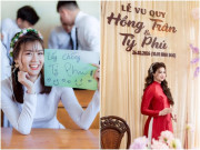 Yêu - 18 tuổi ước lấy chồng Tỷ Phú, 7 năm sau cô nàng 10X “cầu được ước thấy”, gả vào nhà toàn “Kim Cương, Tỷ Phú”