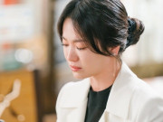 Yêu - Ứng trước viện phí giúp chồng cũ khi vô tình gặp ở bệnh viện, 5 ngày sau con anh đưa tôi một lá thư