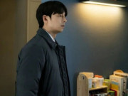 Yêu - Cãi nhau với vợ bỏ nhà đi làm xa nửa năm, quay về định ly hôn nhưng vừa mở cửa tôi lại khóc