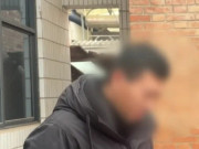 Yêu - Người đàn ông mừng rỡ vì 40 tuổi đã cưới được vợ, ngày thứ 2 sau cưới chuyện không ngờ xảy ra