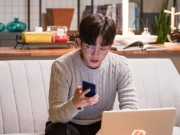 Yêu - Hơn 1 năm sau ly hôn, vợ cũ nhắn tin "chúng ta tái hôn đi", tôi trả lời 6 từ