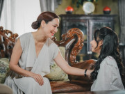 Yêu - Chồng nuôi “tiểu tam”, mẹ chồng khuyên tôi giả mù, 17 năm sau tôi cảm ơn bà: “Mẹ thật sáng suốt”