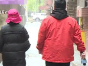 Yêu - Vừa ly hôn thì phát hiện mang thai, người phụ nữ tái hôn với bạn thuở nhỏ rồi nhận kết đắng