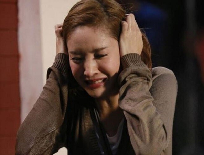 Sau ly hôn, tôi không còn thiếu tiền, không còn phải lo từng khoản chi tiêu, nhưng tôi lại thiếu anh. (Ảnh minh họa)