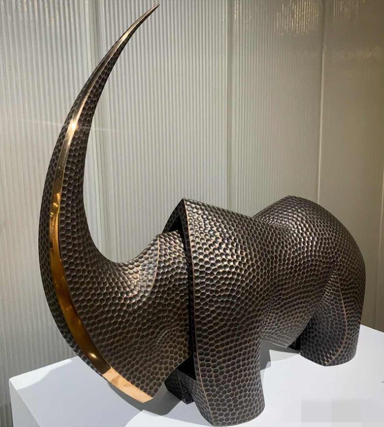 Người xưa dặn, cửa chính tuyệt đối không đối diện 4 thứ này, đây không phải mê tín - 6