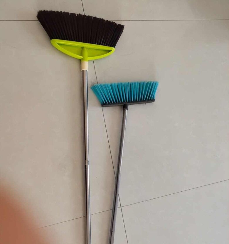 Người xưa dặn, cửa chính tuyệt đối không đối diện 4 thứ này, đây không phải mê tín - 5