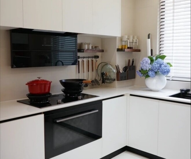 Người xưa dặn: “Đầu năm trong nhà có 3 chỗ trống, con cháu khó lòng phất lên được” - 1