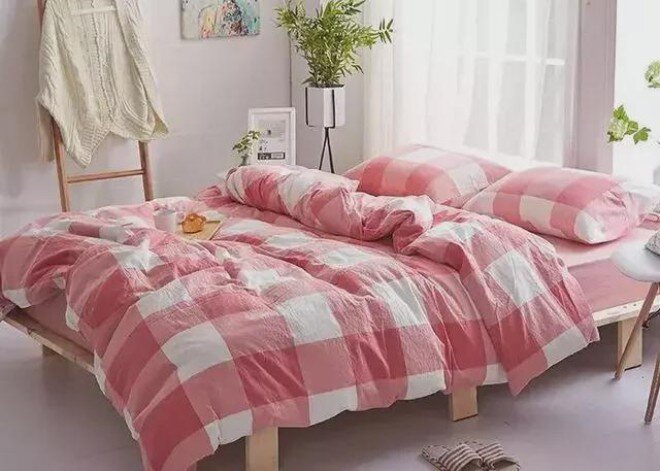 Người xưa dặn, dọn nhà đón Tết có 5 vị trí chỉ được lau, động nhầm dễ ảnh hưởng vận khí cả năm - 2