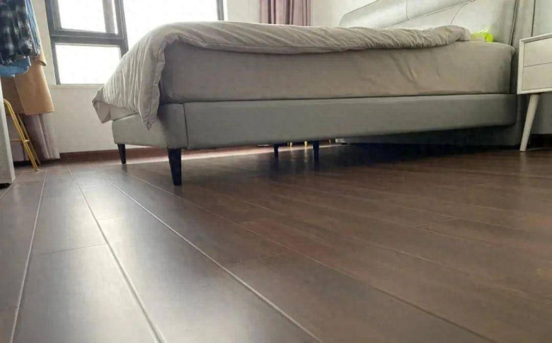 Người xưa dặn: “Dưới gầm giường có 3 thứ, gia bại người tan”, đây không phải mê tín - 3