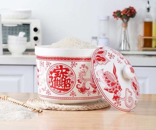 Người xưa dặn: Ng&agrave;y v&iacute;a Thần T&agrave;i l&agrave;m 4 việc để t&agrave;i lộc hanh th&ocirc;ng, tiền bạc rủng rỉnh, đ&acirc;y kh&ocirc;ng phải m&ecirc; t&iacute;n! - 1