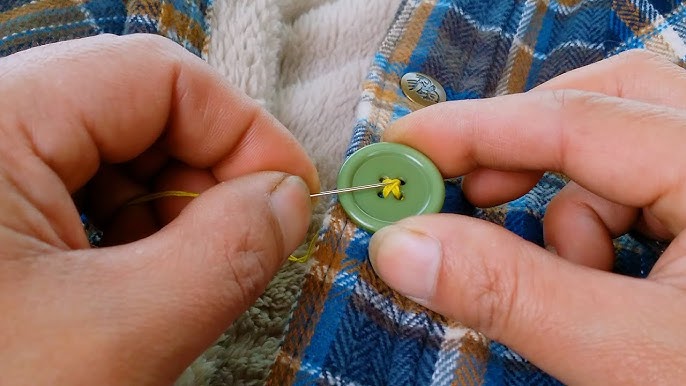 Người xưa dặn: Ng&agrave;y v&iacute;a Thần T&agrave;i l&agrave;m 4 việc để t&agrave;i lộc hanh th&ocirc;ng, tiền bạc rủng rỉnh, đ&acirc;y kh&ocirc;ng phải m&ecirc; t&iacute;n! - 2