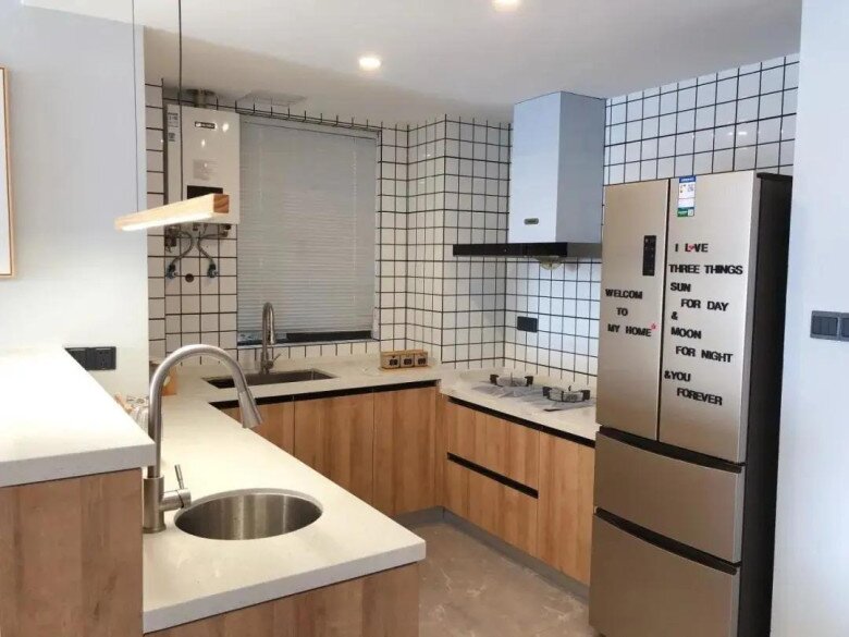 Người xưa dặn: “Nhà bếp có 3 hướng không nên quay, giường ngủ có 3 vị trí không nên đặt”, đó là gì? - 2