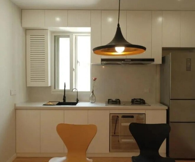 Người xưa dặn: “Nhà bếp có 3 hướng không nên quay, giường ngủ có 3 vị trí không nên đặt”, đó là gì? - 1