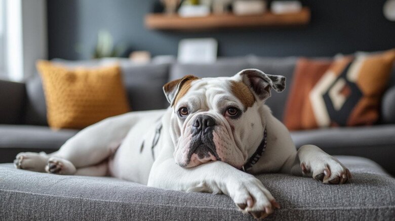 Nhà xuất hiện những dấu hiệu này, báo hiệu vận may sắp đến! Đây chính là “mật mã vượng trạch” - 4