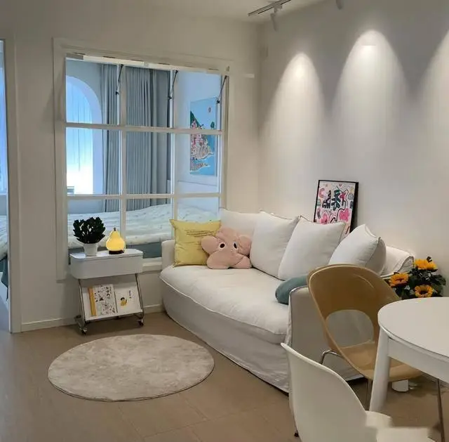 Những ngôi nhà càng ở càng “vượng” thường có 5 đặc điểm này, đây không phải mê tín - 5