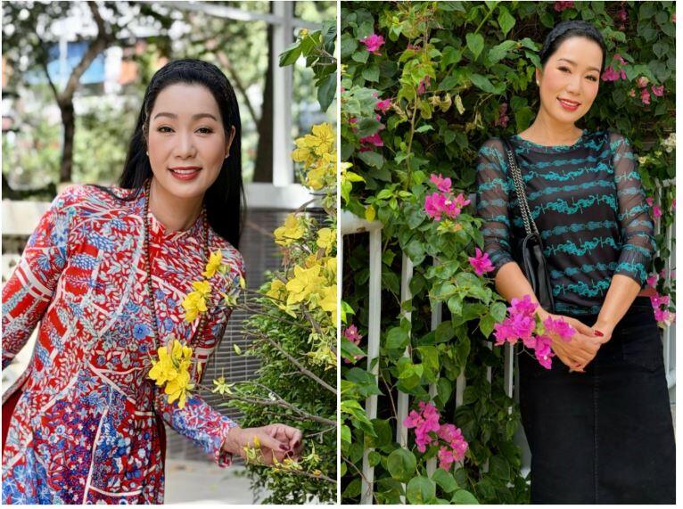 img src/upload/1-2026/images/2026-03-04/1772587198-batch-271-95313-4-n-2508-width1277height1918.jpg width660 /