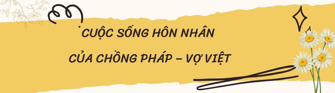 Phải lòng cô gái Lâm Đồng, trò chuyện 1 tuần chàng trai Pháp đã muốn qua Việt Nam ở rể - 8