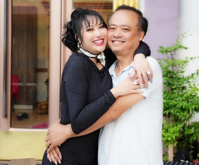 Trước khi lấy chồng lần 3, Phi Thanh Vân đã có cơ ngơi khang trang. Nhiều khán giả không khỏi tò mò sau khi kết hôn, tài sản của cô và bạn trai U60 sẽ đáng nể thế nào.