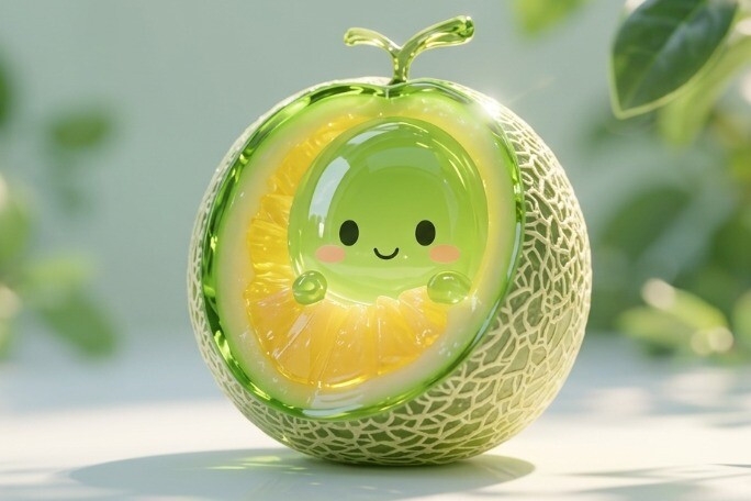 img cung 1