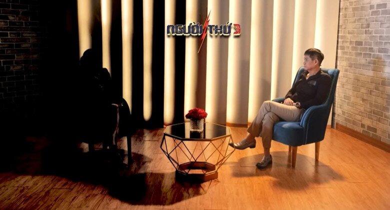 Quyết cưới chồng dù bố khuyên can, 7 ngày sau cưới người phụ nữ liền nhận tin dữ - 2