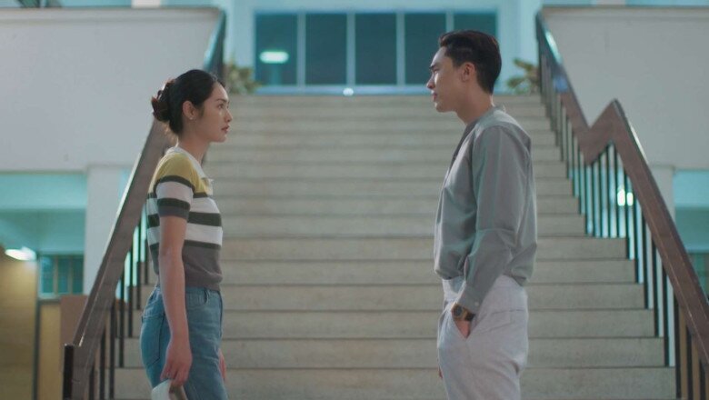 Ngày chúng tôi hẹn nhau đến ủy ban phường làm thủ tục tái hôn, tôi đến từ rất sớm. (Ảnh minh họa)