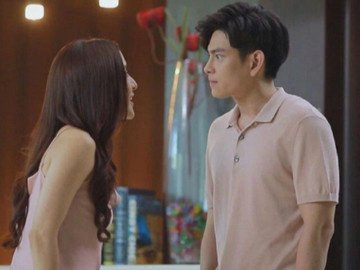 Đêm tân hôn mẹ vợ gọi điện tới, sau khi nghe máy hộ vợ, tôi liền đuổi cô ấy về nhà ngoại