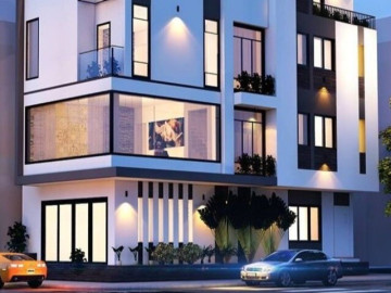 5 dấu hiệu cảnh báo phong thủy nhà đang suy yếu: Tiền bạc làm ra nhiều nhưng trôi tuột như nước qua kẽ tay