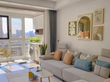 Nhà đẹp - Không phải nhà nào cũng đáng mua, từ năm 2026 trở đi, 5 loại này mới có tương lai