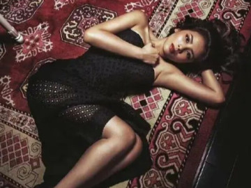 Yêu - Mỹ nhân được dựng tượng vì quá đẹp, rũ bỏ người tình lấy đại gia, giờ “bán mạng” trả nợ 1.500 tỷ thay chồng