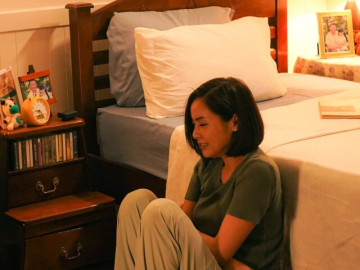 Yêu - Nhắn tin cho chồng cũ “em đồng ý tái hôn” nhưng anh không hồi âm, hôm sau tôi nhận được 3 tỷ