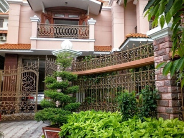 Mẹo phong thủy hút tài lộc đầy nhà nên làm vào cuối năm để đón Tết sung túc