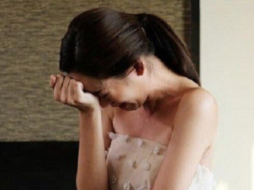 Quyết cưới chồng dù bố khuyên can, 7 ngày sau cưới người phụ nữ liền nhận tin dữ