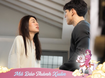 Chồng nhận thưởng Tết cao, lén trợ cấp cho vợ cũ 60 triệu, biết chuyện tôi đưa thêm cho chị ấy 50 triệu