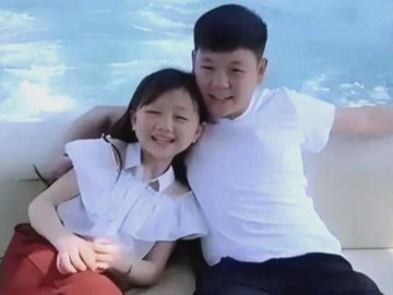 Yêu - Cô gái 1m3 cưới chồng cao 1m48, sau kết hôn chồng cô bỗng cao lên và cái kết